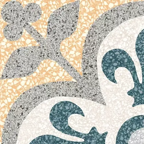 Point Mix DB_047 Керамогранит 20x20