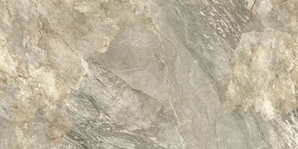 Slate Brown D12062M Матовый Рельефный Керамогранит 60x120