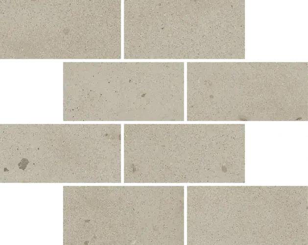 Avantgarde Dust Minibrick Матовая 23,7x29,5