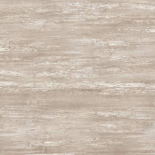 Congo Dark GP40CON11L Керамогранит 60x60