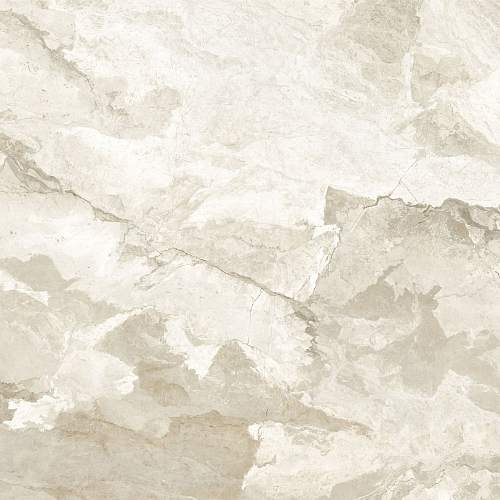 Luxury Brown Керамогранит 60x60