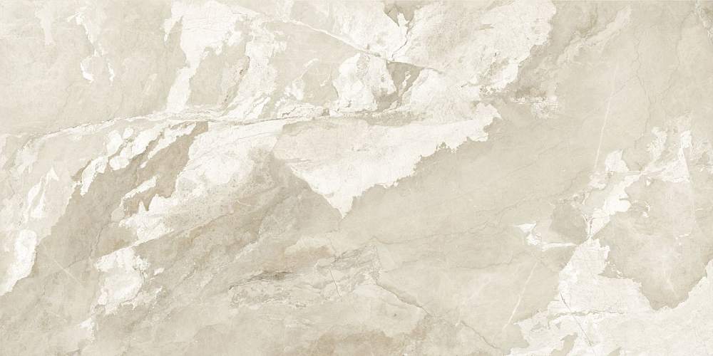 Luxury Brown Керамогранит 60x120