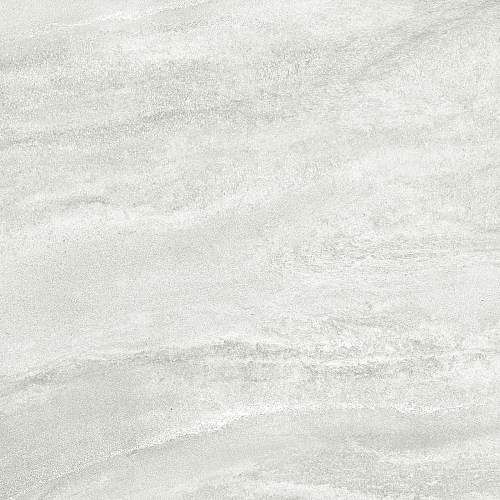 Capriani GFA57CPR07L  Керамогранит 57x57