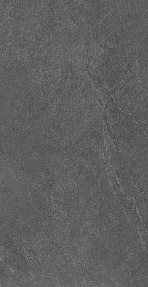 Palermo Dark Grey Палермо Дарк Грэй RFX157H304 Матовый Рельефный Керамогранит 75x150