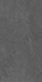 Palermo Dark Grey Палермо Дарк Грэй RFX157H304 Матовый Рельефный Керамогранит 75x150
