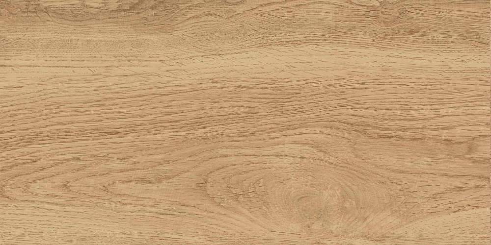 Florida Бежевый GT220VG Керамогранит 30x60