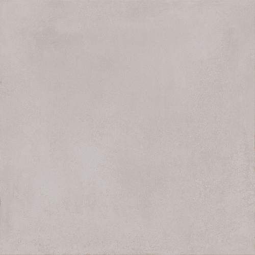 Мирабо Бежевый Обрезной DD638420R Керамогранит 60x60