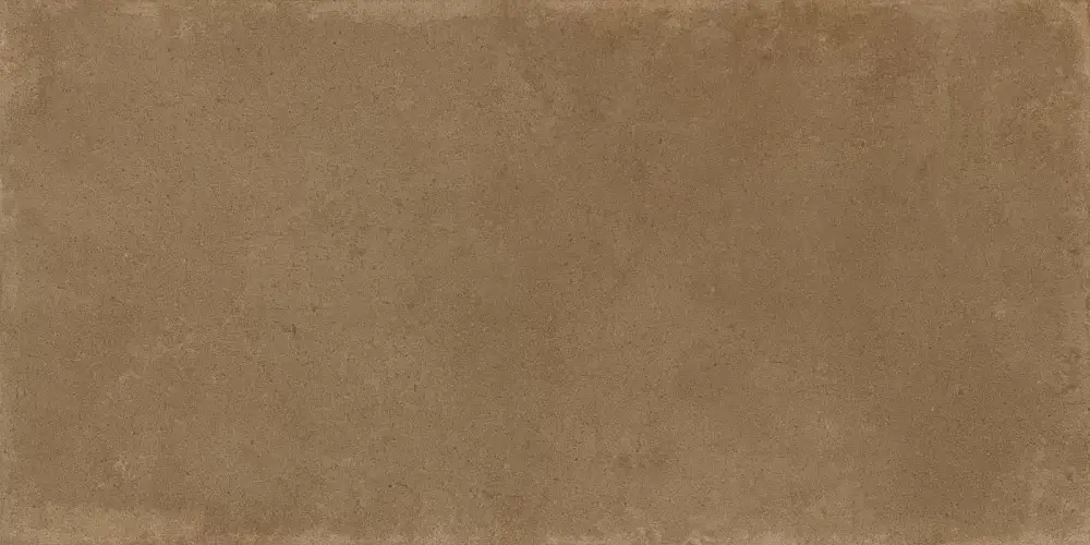 Elbrus 1 Marron Коричневый WT36ELR21 Матовая 30x60