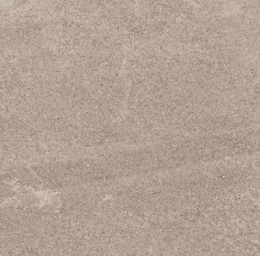 Gabbro GB02 Неполированный Керамогранит 60x60