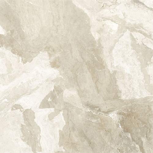 Luxury Brown Керамогранит 60x60