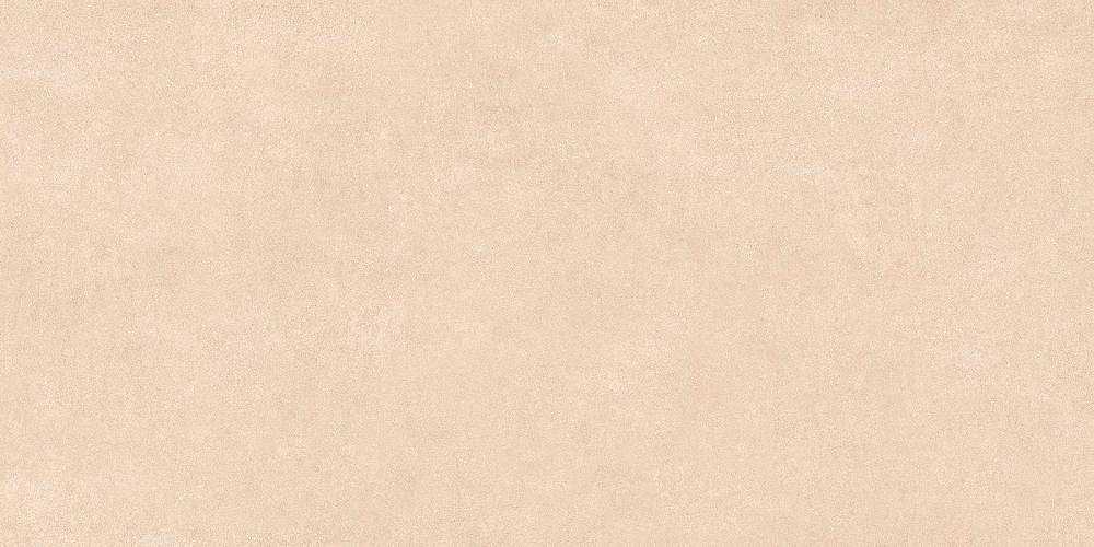 Berlin Бежевый GFU60120BLN80R Матовый Керамогранит 60x120