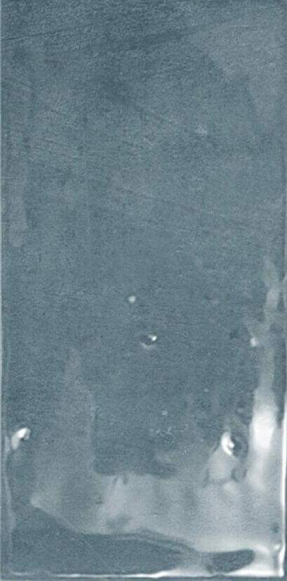 Fez Ocean Gloss 114961 6,25x12,5