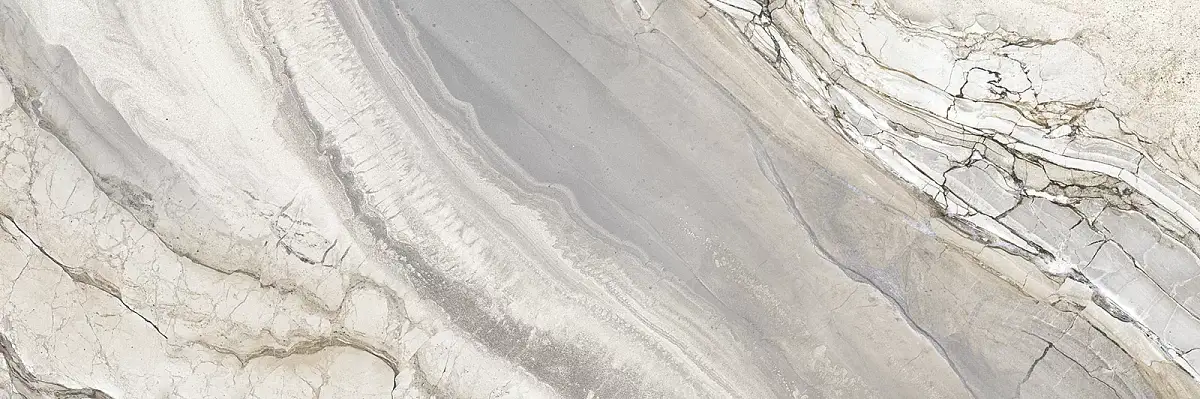 Delight Taupe WT15DEG21R Глянцевая 24,6x74