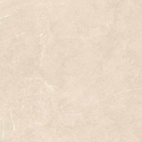 Sunny Светло-Бежевый GT60601807MR Керамогранит 60x60