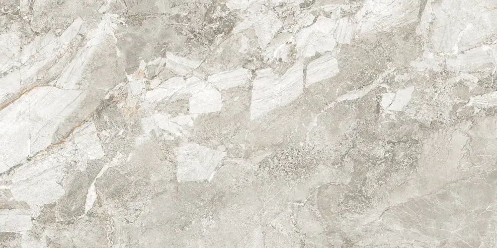 Rock Line Серый GFU60120RKL17R Матовый Керамогранит 60x120