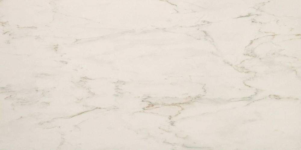 Marvel Cremo Delicato A21G Керамогранит 60x120