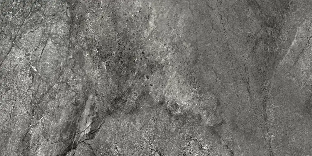 Slate Graphite D30005M Матовый Керамогранит 30x60