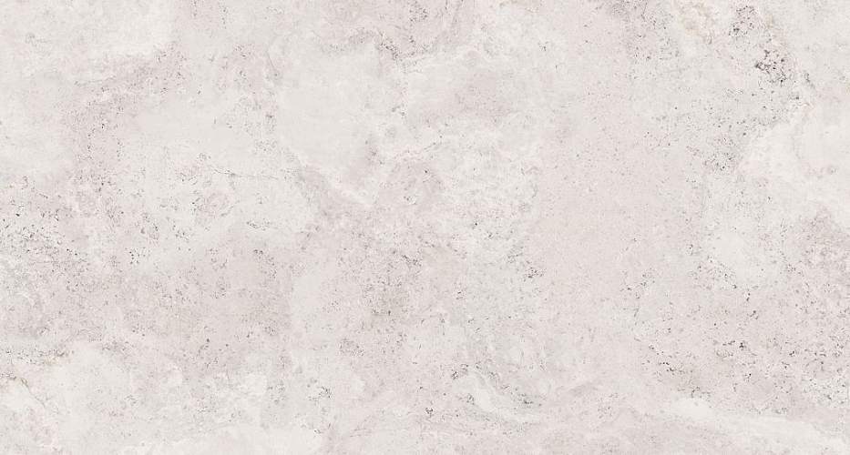 Sabbia Grey Mat S4438M Матовый Керамогранит 60x120