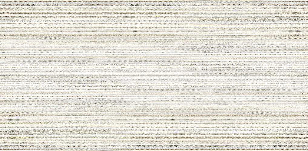 Lorens Обрезная Бежевый TWU09LRS04R Глянцевая 24,3x49,4