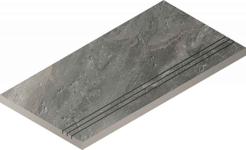 Бортик Charme Deluxe X2 Orobico Grip 620090000726 30x60