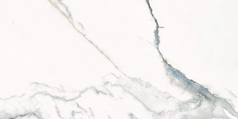 Iceberg K-2002/MR/600x1200x10 Керамогранит 60x120