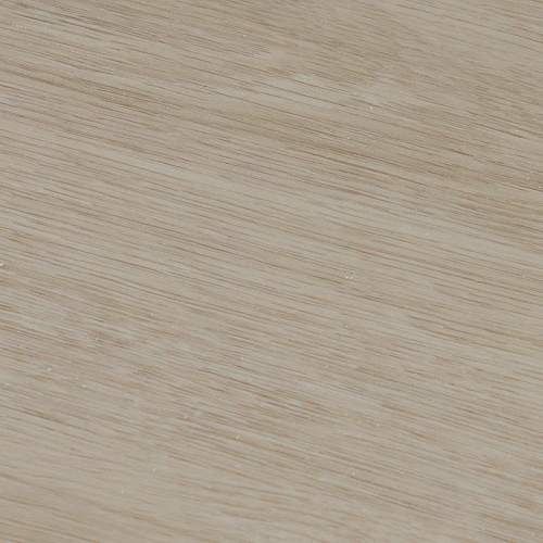 SPC ламинат Amadei Камбер 47219 Фортепиано 180х1200