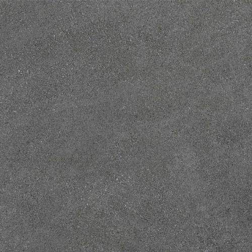 Luna LN03 Неполированный Керамогранит 60x60