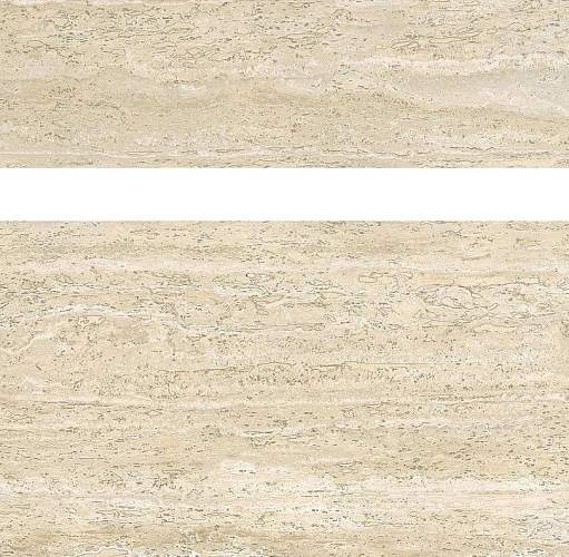 Декор Trav.B.Ge Vein C.Dec.Rilievo TR03DRL 120x120