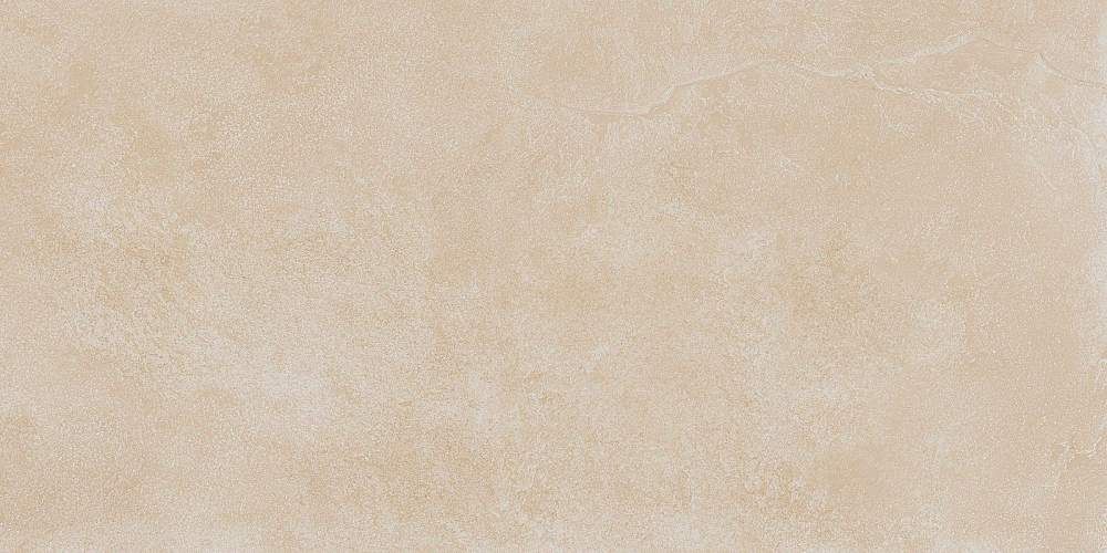 Materia Magnesio 610015000320 Керамогранит 60x120