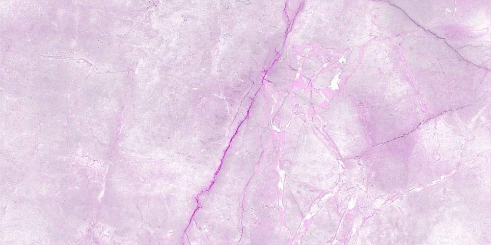 Moldings Magistra Fior Di Bosco Lux-Ret Керамогранит 60x120