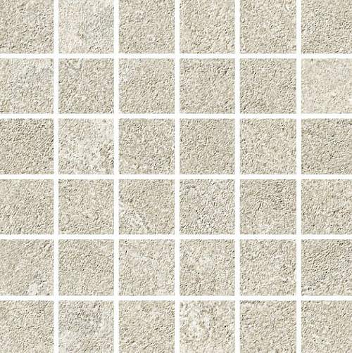 Мозаика Dorset Beige Cross Cut Mosaico DR033MA 30x30