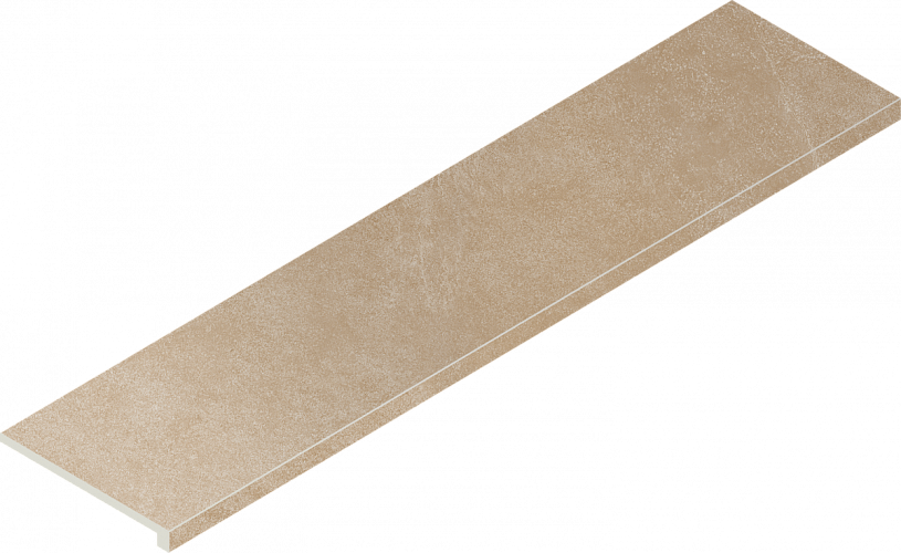 Ступень угловая правая Materia Helio 620070000807 33x120