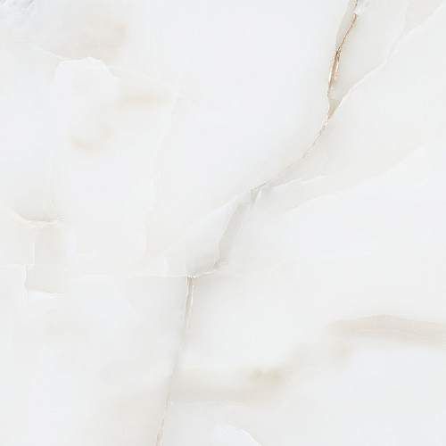 Onyx Majestic Керамогранит 60x60