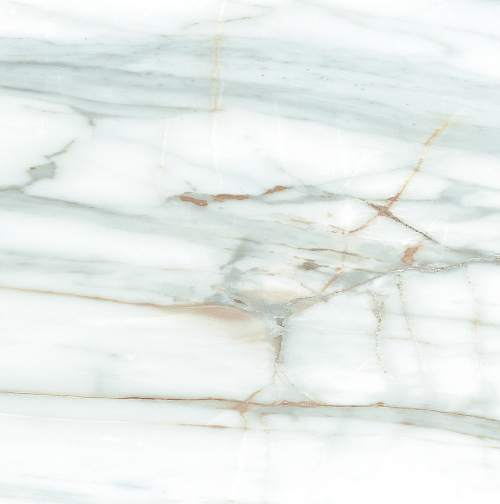 Venato Gold Pulido Керамогранит 75x75