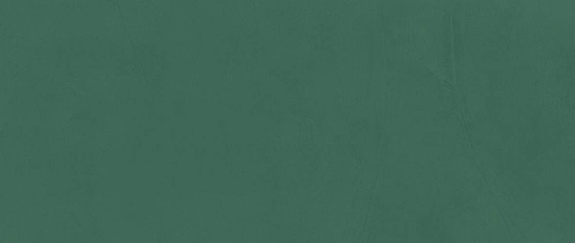 Prism Emerald A4TQ 50x120