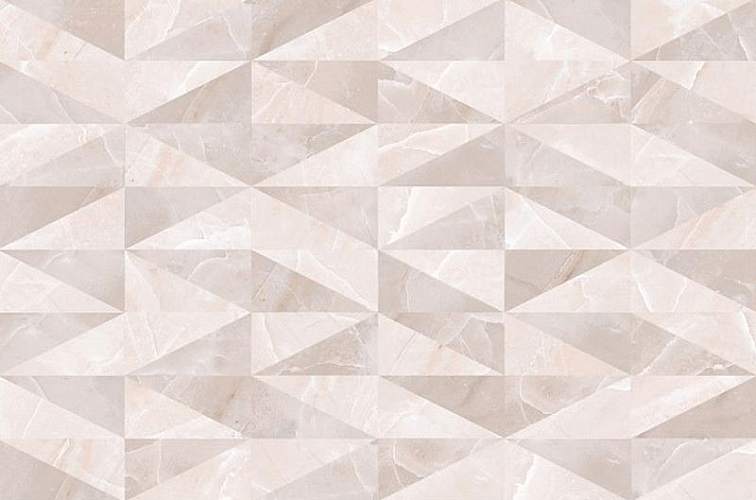 Декор Баккара Мозаичный MM8298 20x30