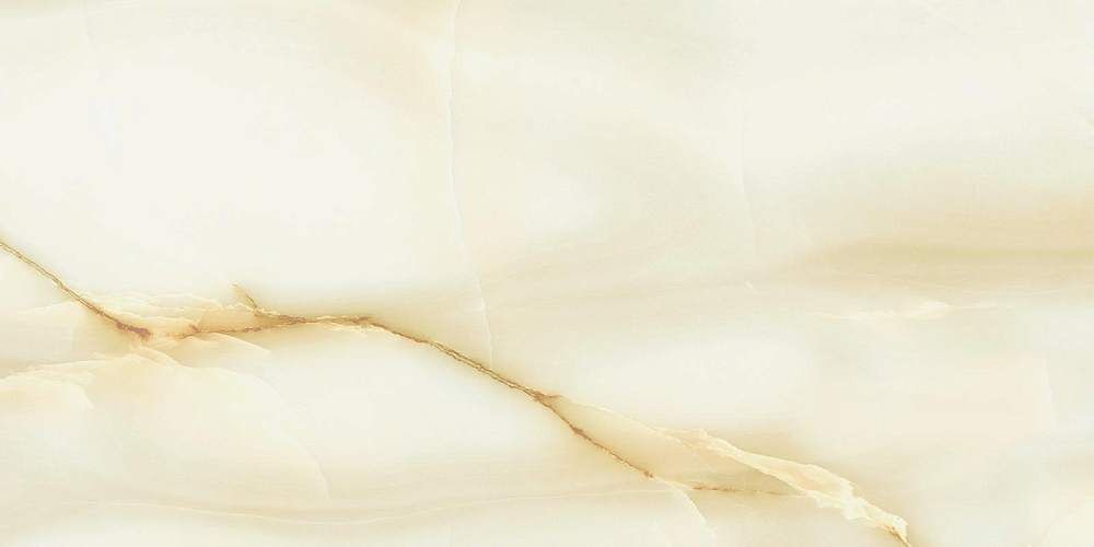 Amber Agate 60120ABR09P Керамогранит 60x120