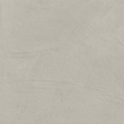 Prism Cloud A5RY Керамогранит 60x60