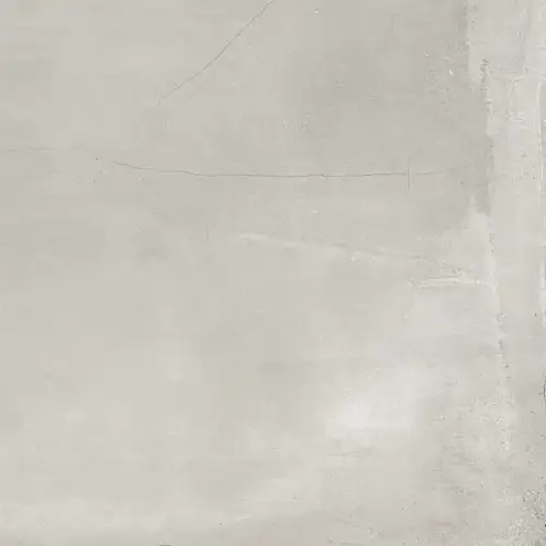 Граните Концепта парете светлый Керамогранит 60x60 MR