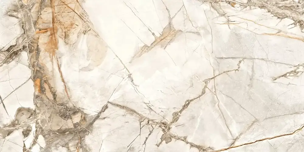 Skyros Gold 60120SKY21P Глянцевый Керамогранит 60x120