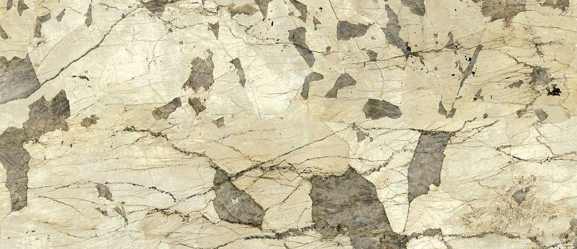 Eternum Volcano Lux 600180000042 Керамогранит 120x278