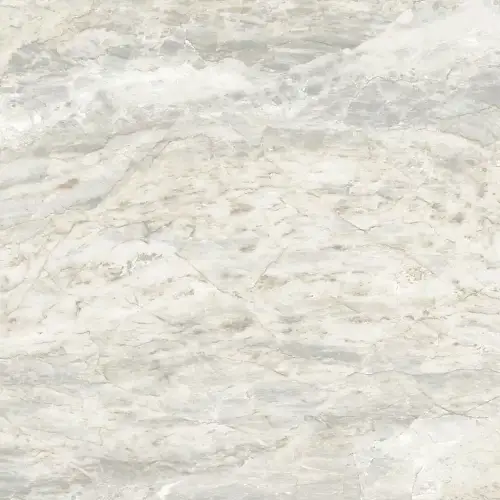 Sirius Silver 6060SIR25P Глянцевый Керамогранит 60x60