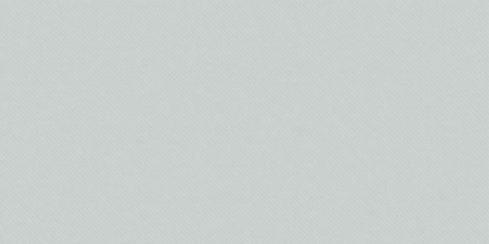 Эллен/Ellen Бирюзовая 19,8x39,8