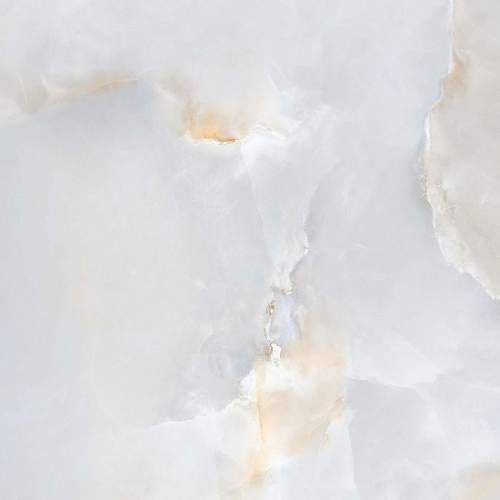 Onix Cielo Polished N20390 Керамогранит 80x80