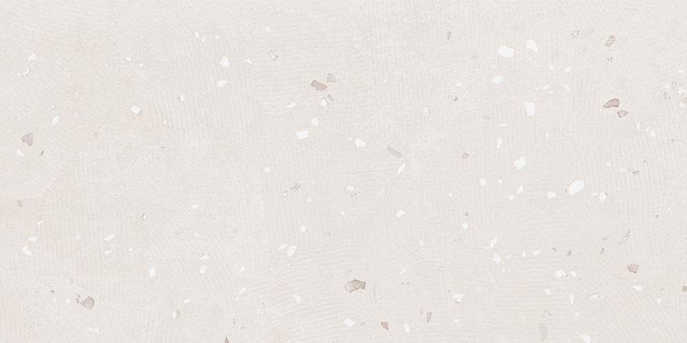 Экзюпери Терраццо Керамогранит 30x60,3