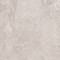 Verse Taupe Керамогранит 60x60