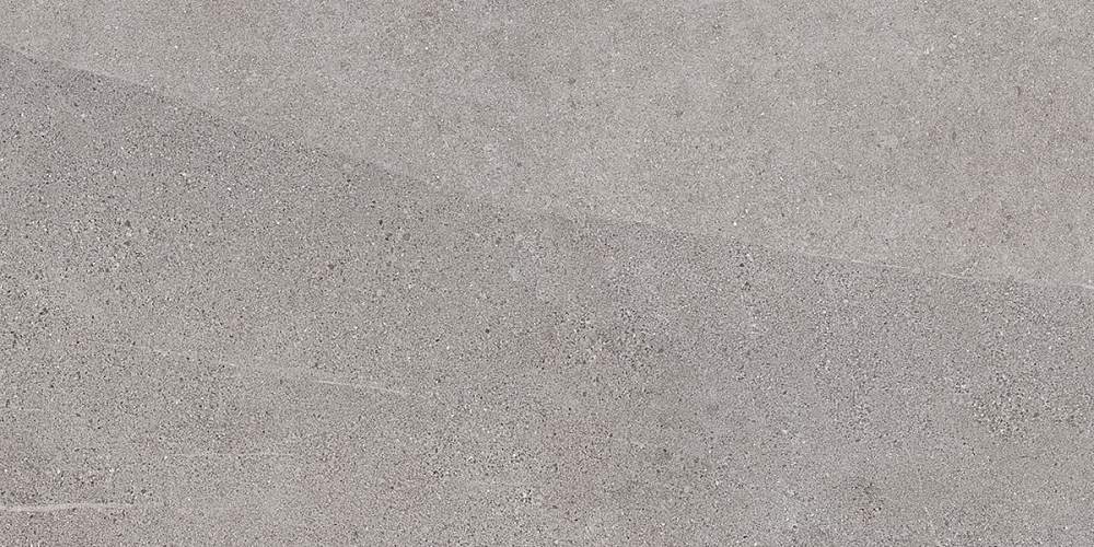 Greige Antislip SL0360A Керамогранит 30x60