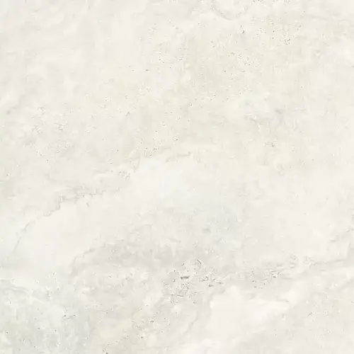 Travertine Bianco ZS6NTT9703M Керамогранит 60x60