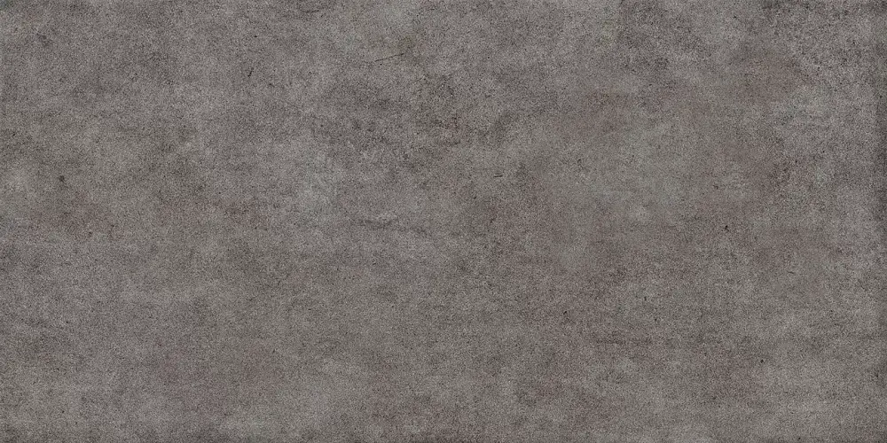 Boho Серый TWU2550BOH70 Матовая 24,9x50