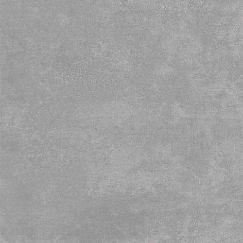 Orlean Серый GFU04OLN70R Матовый Керамогранит 60x60